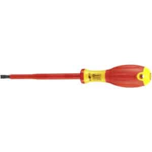 CONNEX Schraubendreher