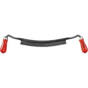 CONNEX Zugmesser