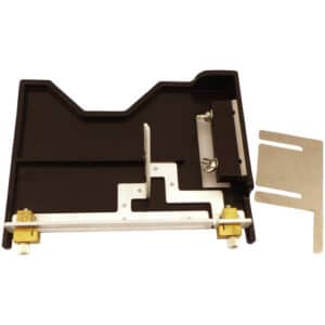ROTHENBERGER Industrial Schneidtisch