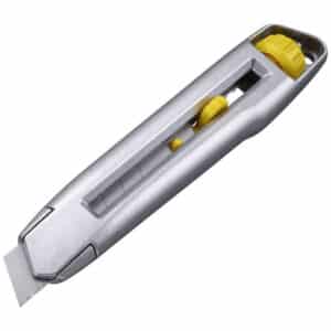 STANLEY STANLEY Cutter Interlock