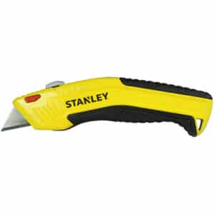 STANLEY Universalmesser »0-10-237«