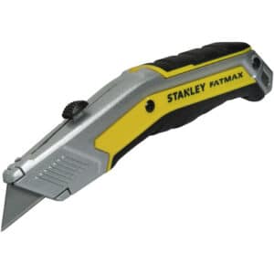 STANLEY Universalmesser »FMHT0-10288«