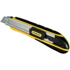 STANLEY Cutter Fatmax