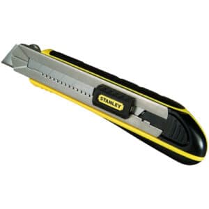 STANLEY Cutter Fatmax