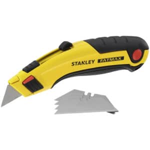 STANLEY Universalmesser »0-10-778«