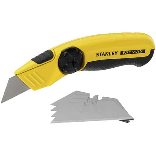 STANLEY Universalmesser »0-10-780«