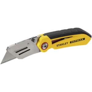 STANLEY Universalmesser »FMHT0-10827«