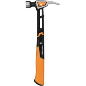 FISKARS Klauenhammer »Isocore«