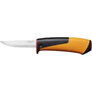 FISKARS Handwerkermesser