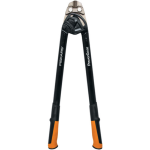 FISKARS Bolzenschneider »PowerGear«