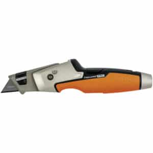 FISKARS Universal-Malermesser