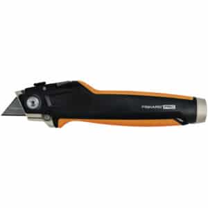 FISKARS Universal-Trockenbaumesser