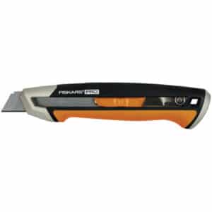 FISKARS Cuttermesser