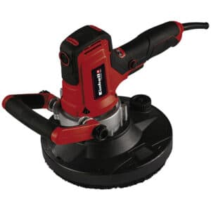 EINHELL Deckenschleifer »TE-DW 180«