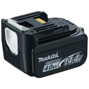 MAKITA Akku »BL 1440 Li«