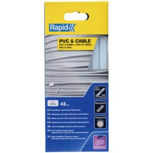 RAPID Klebestick