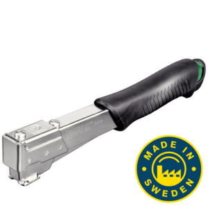 RAPID Hammer-Tacker »R311 PRO«