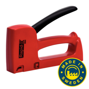 RAPID Handtacker »R53«