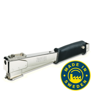 RAPID Hammer-Tacker »R54«