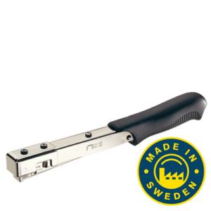 RAPID Hammer-Tacker »R19 PRO«