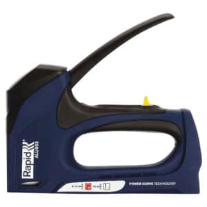 RAPID Handtacker »ALU 953«