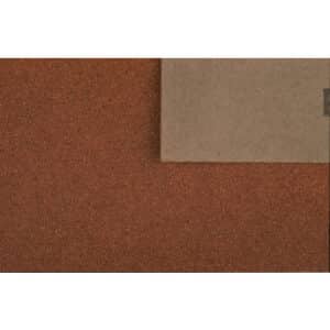 CONNEX Schleifpapier
