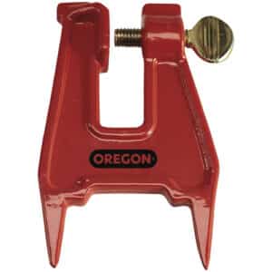 OREGON® Feilblock