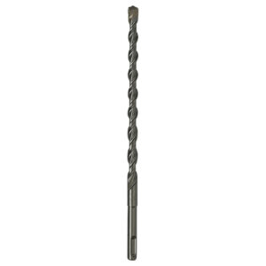 MAKITA Betonbohrer »B-47818«