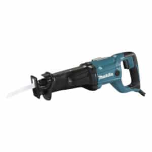 MAKITA Fuchsschwanz »JR3051TK«