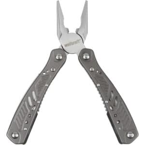 WOLFCRAFT Multitool