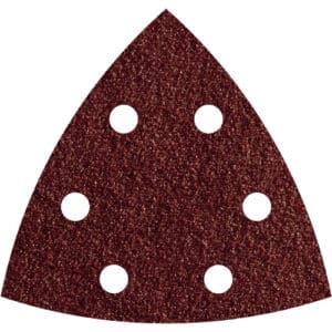 WOLFCRAFT Schleifblatt
