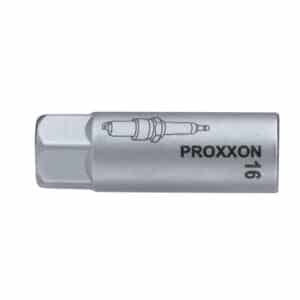 PROXXON Zündkerzeneinsatz