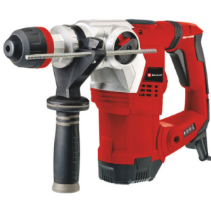 EINHELL Bohrhammer »Expert Plus«