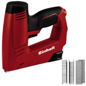 EINHELL Elektro-Tacker »Einhell Classic«