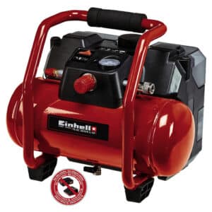 EINHELL Kompressor »P-X-C«