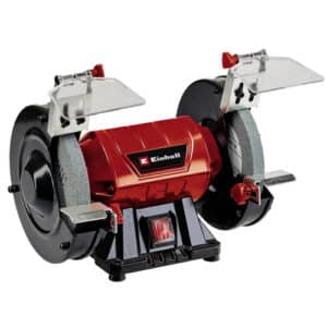 EINHELL Doppelschleifer »TC-BG 150«