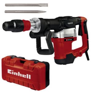 EINHELL Abbruchhammer »TE-DH 32«