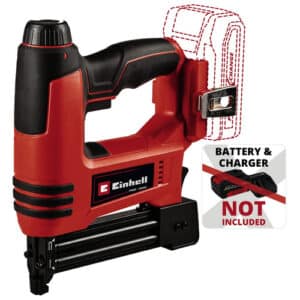 EINHELL Akku-Nagler »TE-CN 18 Li«