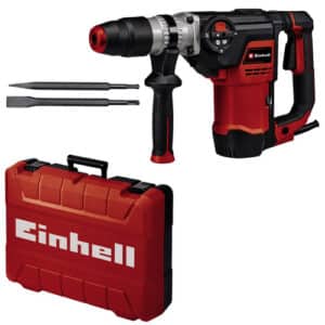 EINHELL Bohrhammer »Einhell Expert«