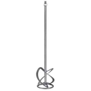 EINHELL Farbrührer »Einhell Accessory«