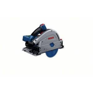 BOSCH PROFESSIONAL Akku »GKT 18V-52 GC«