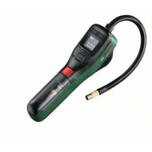 BOSCH HOME & GARDEN Luftpumpe »EasyPump«