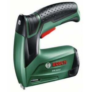 BOSCH Akku-Tacker »PTK 3