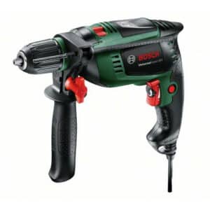 BOSCH HOME & GARDEN Schlagbohrmaschine »UniversalImpact 800«