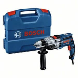 BOSCH PROFESSIONAL Schlagbohrmaschine