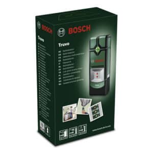 BOSCH HOME & GARDEN Ortungsgerät »Truvo«