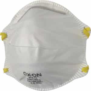 OX-ON Hygienemaske