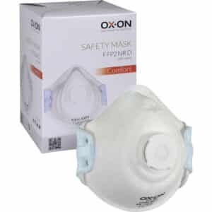 OX-ON Hygienemaske