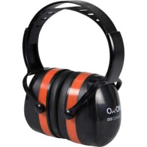 OX-ON Gehörschutz
