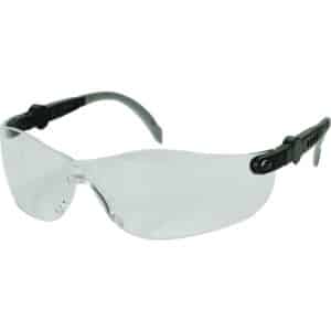 OX-ON Schutzbrille »OX-ON Eyewear «